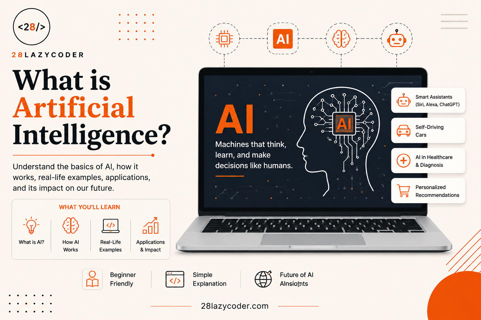 Artificial Intelligence
